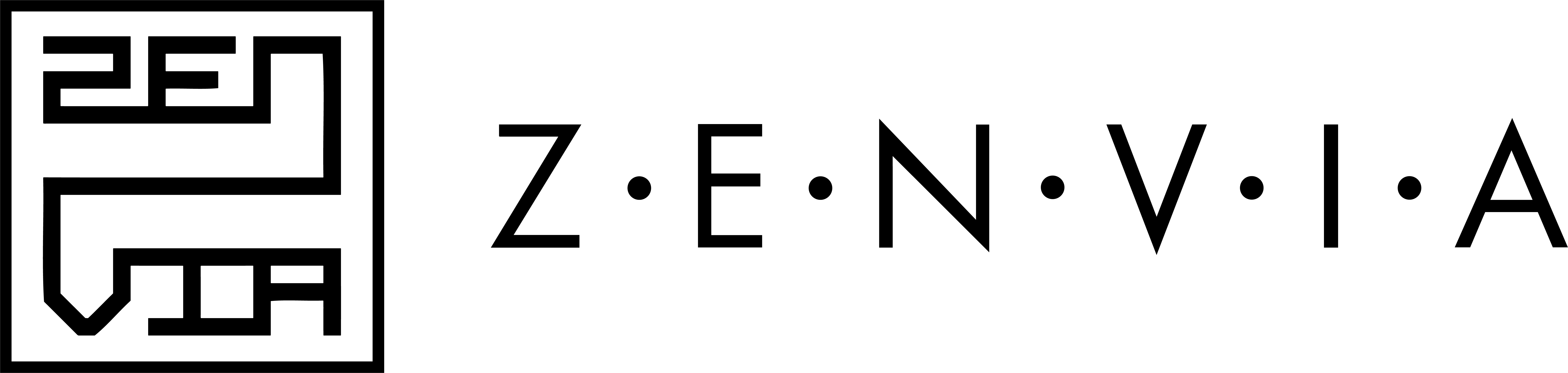 Logo of Status Page